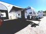 awning-1