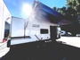 awning-2