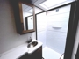 bathroom-2