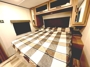bedroom-2
