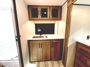 cabinet-2