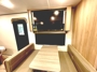 entertainment-center