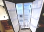 fridge-open