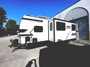 off-campside