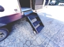 steps