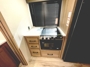 stove-oven