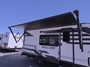 awning-2