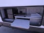 outside-kitchen