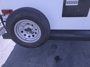 rear-hitch-rack