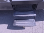 steps
