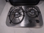 stove-oven