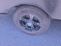 tires