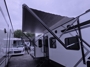 awning-1