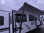 awning-2