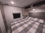 bedroom-1