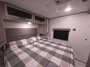 bedroom-2