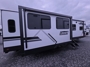 campside