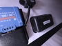 inverter