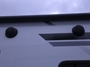 outside-speakers