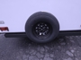 rear-hitch-rack