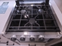 stove-oven