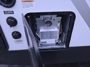 water-heater