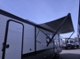 awning-2