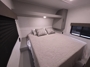 bedroom-1