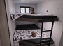bunk-room