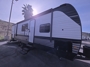 campside