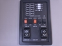 control-center