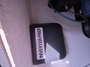 inverter