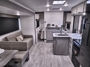 living-area-main-2
