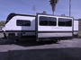 off-campside