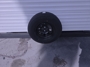 rear-hitch-rack