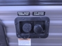 water-center-convenience-station
