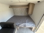 bedroom-1