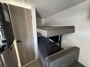 bedroom-2