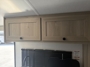 cabinet-1