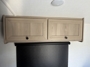 cabinet-2