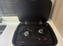 stove-oven-open