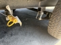 suspension-system