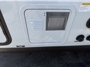 water-heater