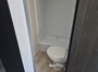 bathroom-1