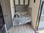 bedroom-1