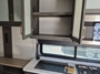 cabinet-1