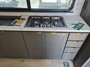 stove-oven