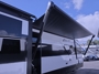awning-2