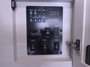 control-center