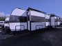 off-campside